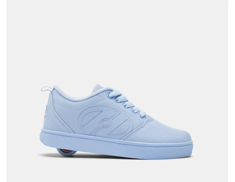 Heelys Girls' Pro 20 Skate Shoes - Lilac