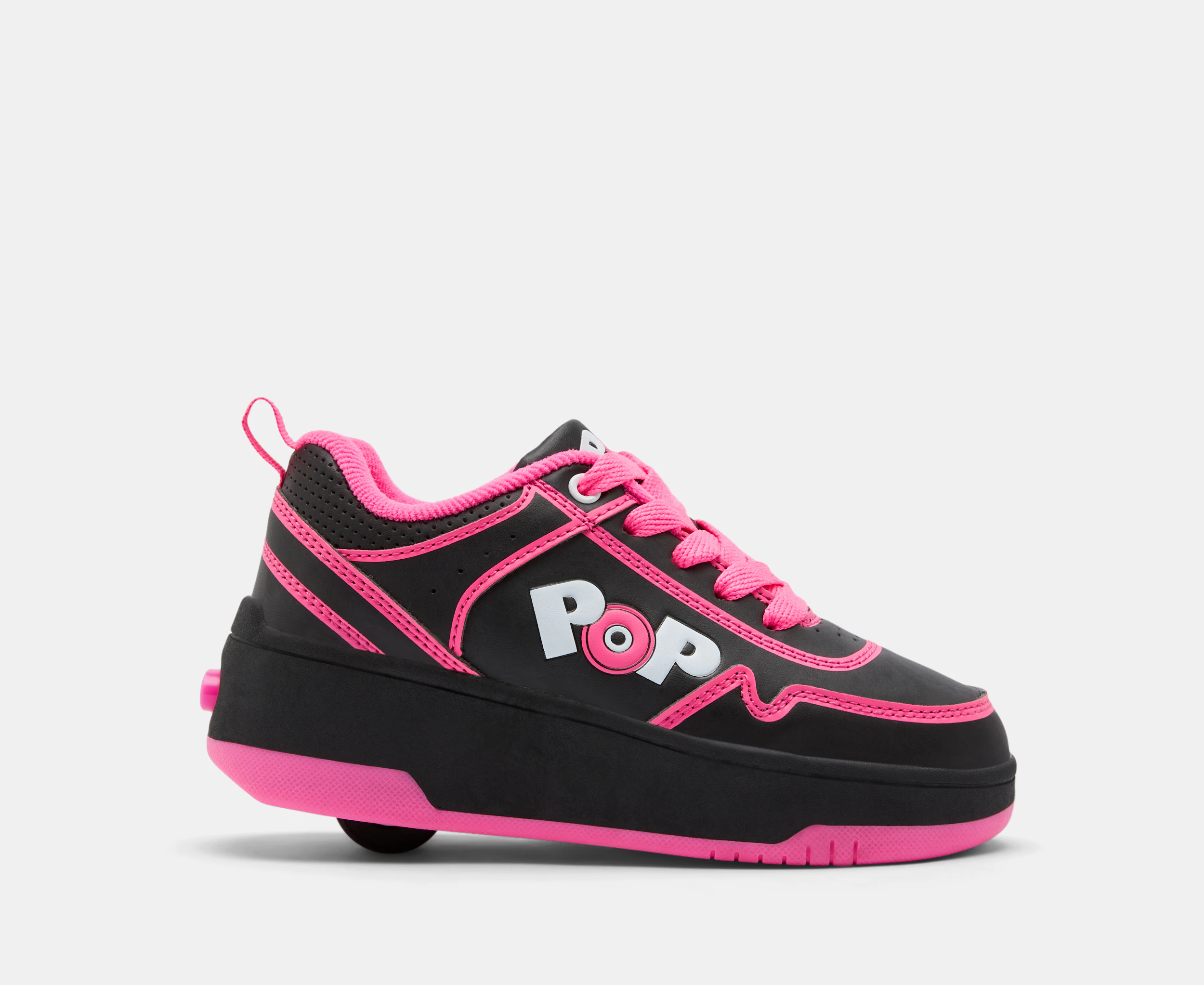 Number one shoes heelys online