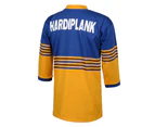 Parramatta Eels 1986 Retro Jersey