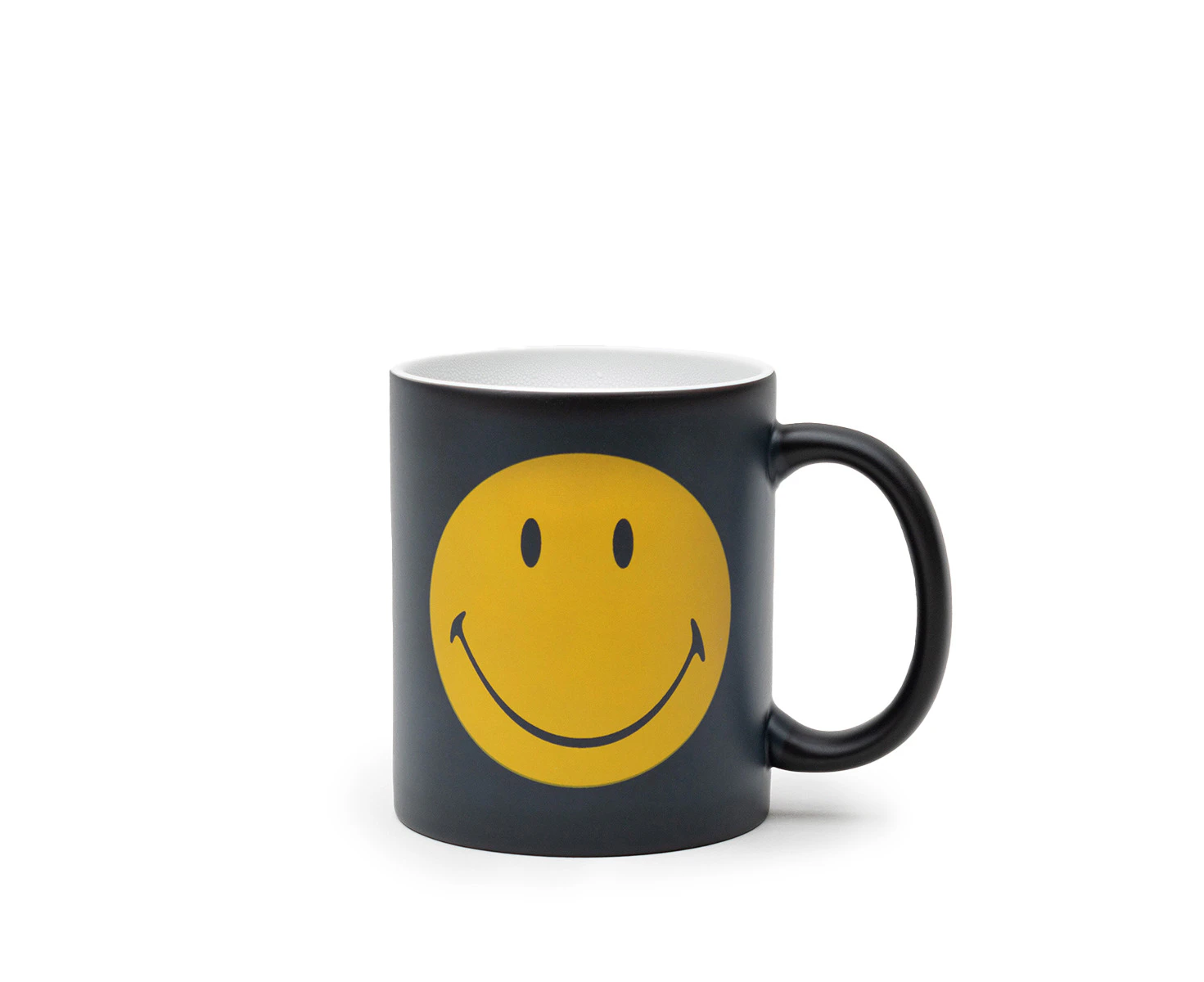 Smiley Mug