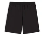 Puma Men's Train Fav Blaster 7" Shorts - Black