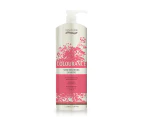 Natural Look Colourance Shine Enhancing Shampoo 375ml