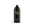 2x Bondi Sands Professional Spray Tan Solution Coconut Scented Ultra Dark 1L