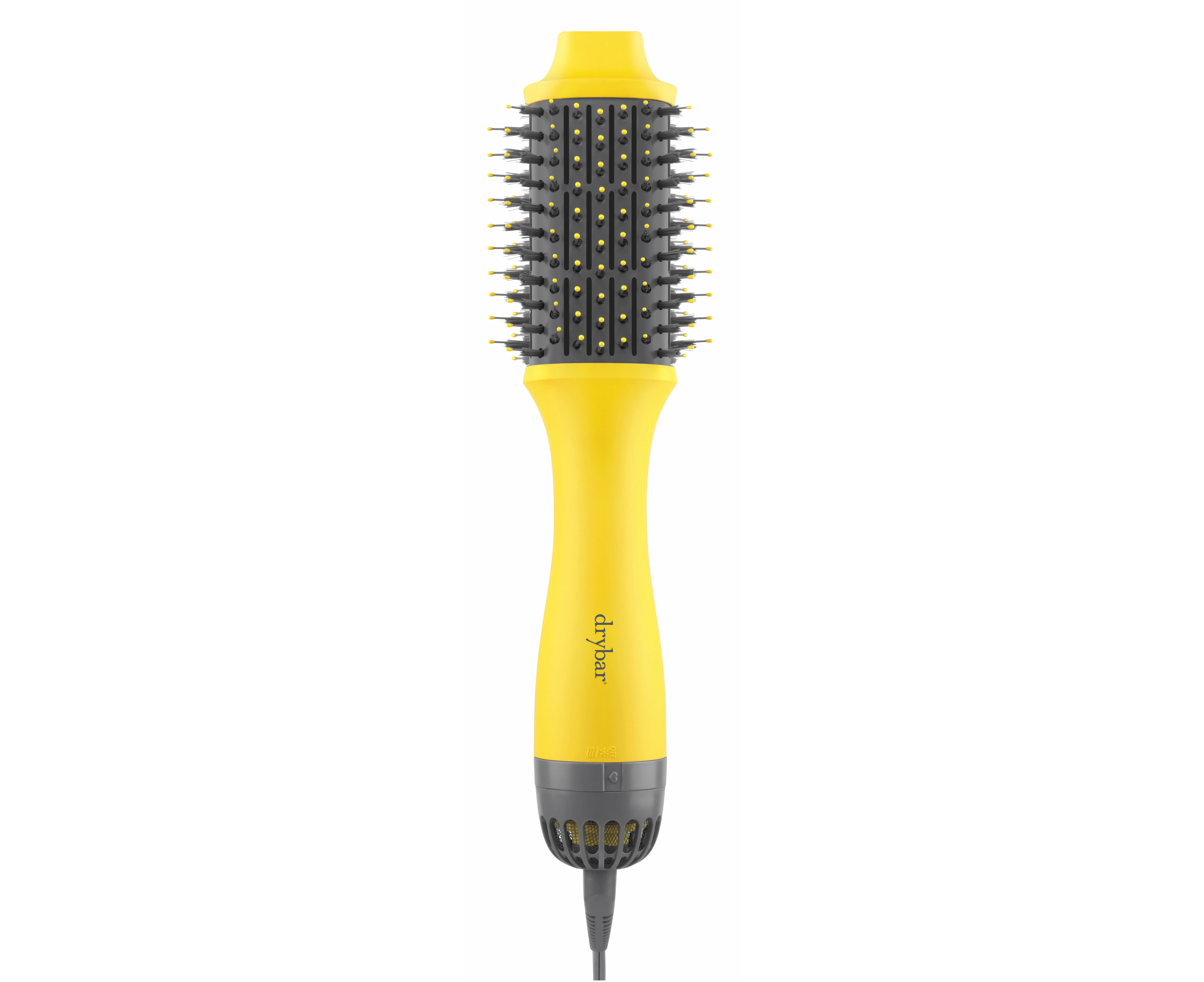 Drybar The Double Shot Blow-Dryer Brush