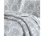 Matisse Bedspread Queen Bed