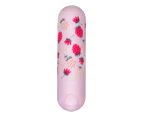 Maia Bari USB Rechargeable Mini Bullet - Pink