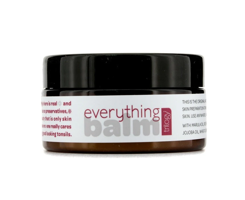 Trilogy Everything Balm 45ml/1.52oz