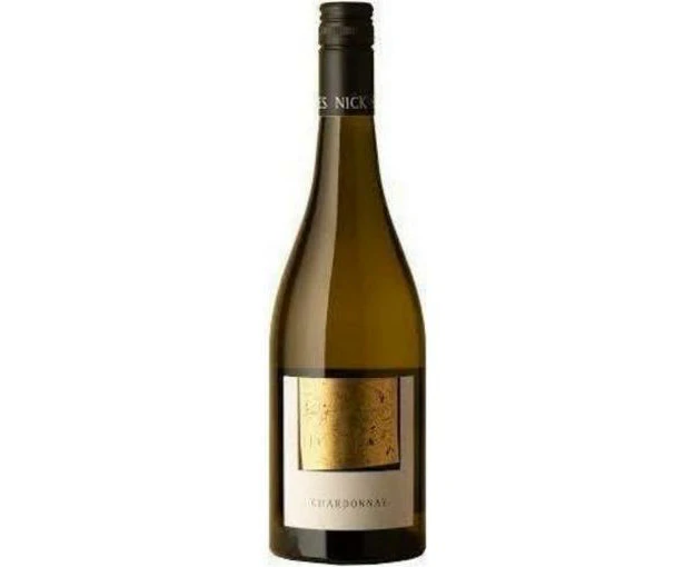 Nick Spencer Chardonnay 750ml