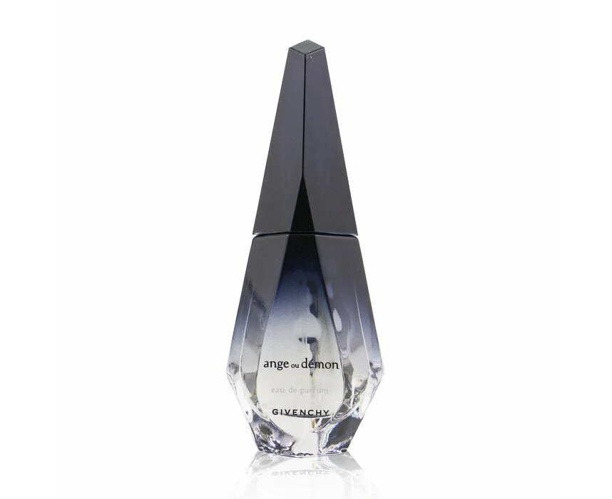 Givenchy Ange Ou Demon Eau De Parfum Spray 30ml/1oz