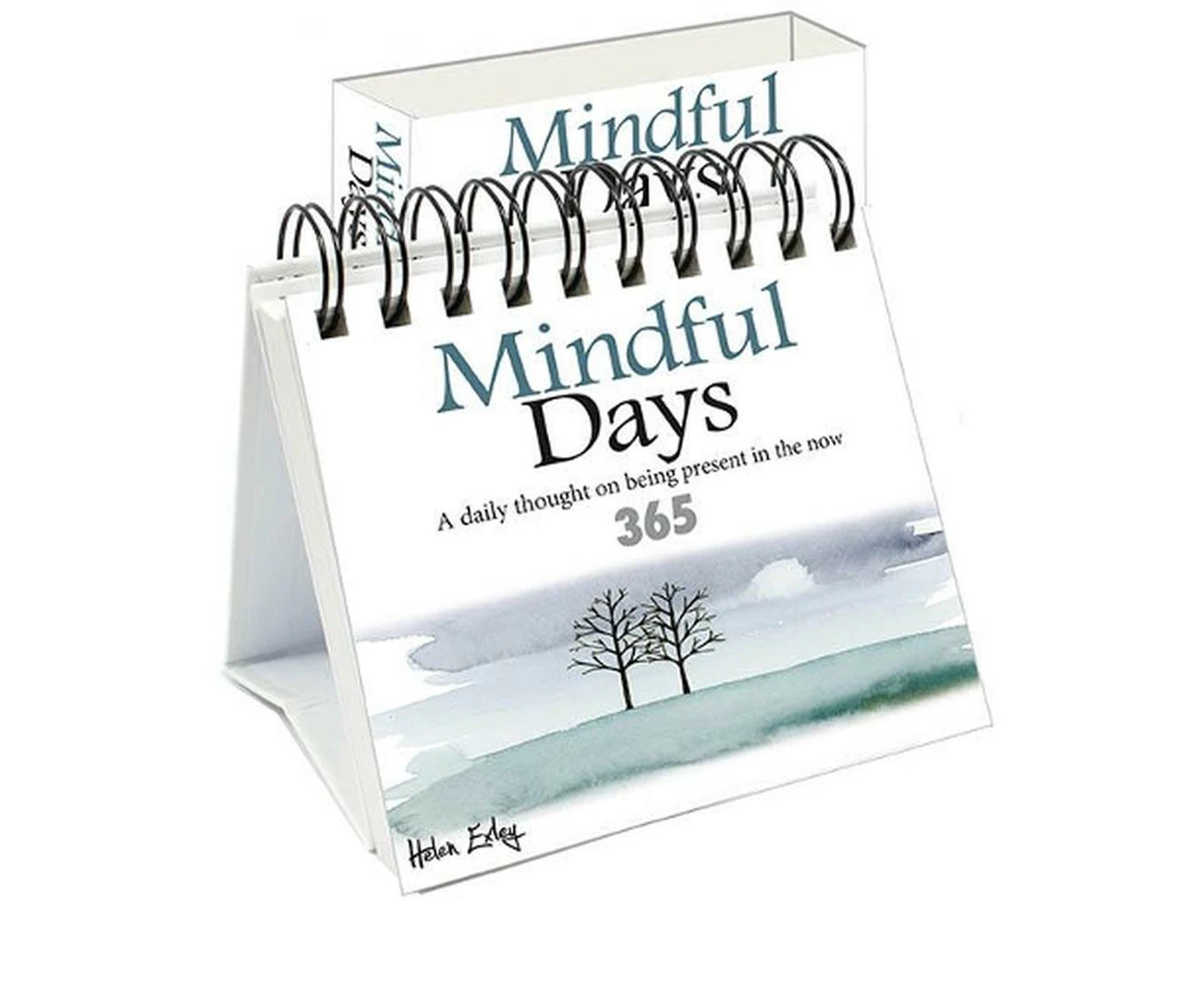 Mindful Days