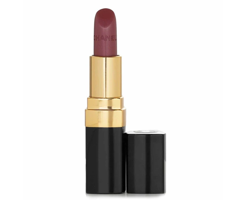 Chanel Rouge Coco Ultra Hydrating Lip Colour  # 434 Mademoiselle 3.5g/0.12oz