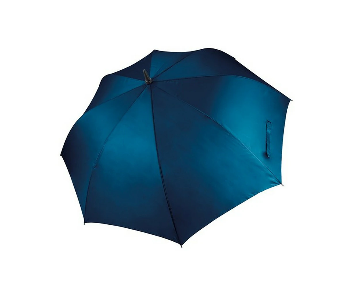 Kimood Golf Umbrella (Navy) - PC7233