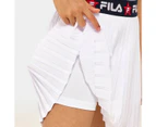 Skort - Camilla, Fila