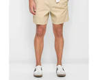 Mens Shorts - Commons