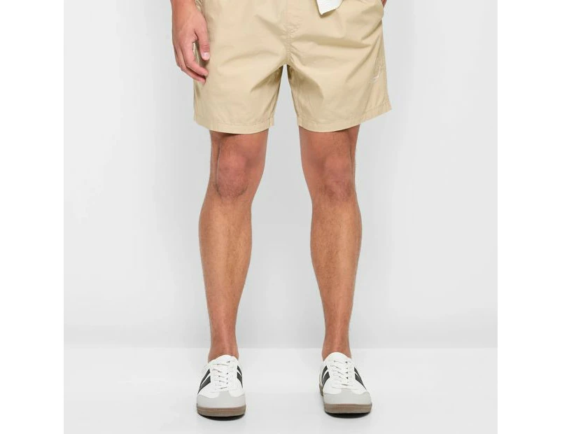 Mens Shorts - Commons