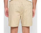 Mens Shorts - Commons