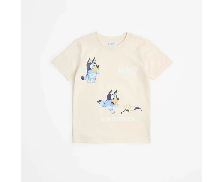 Bluey T-shirt