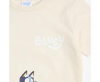 Bluey T-shirt