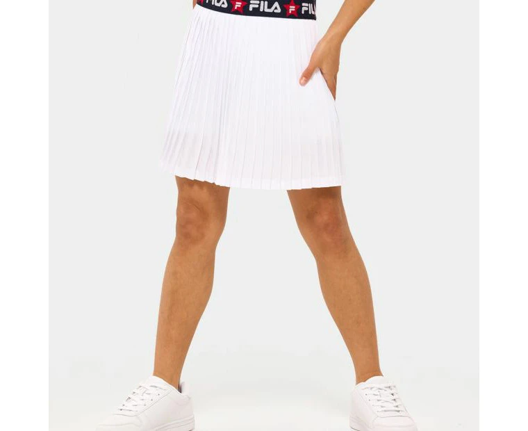 Skort - Camilla, Fila