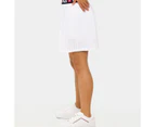 Skort - Camilla, Fila