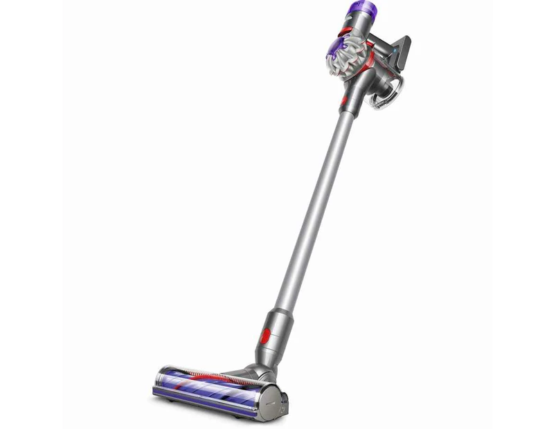 Dyson V7™ Advanced Origin Stick Vacuum