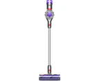 Dyson V7™ Advanced Origin Stick Vacuum