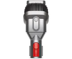 Dyson V7™ Advanced Origin Stick Vacuum