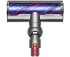 Dyson V7™ Advanced Origin Stick Vacuum