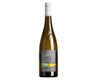 Domaine de la Combe Vigne de l'Astree Muscadet 2018 12% 750ml