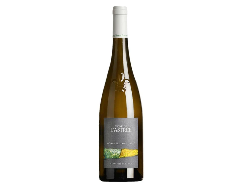 Domaine de la Combe Vigne de l'Astree Muscadet 2018 12% 750ml