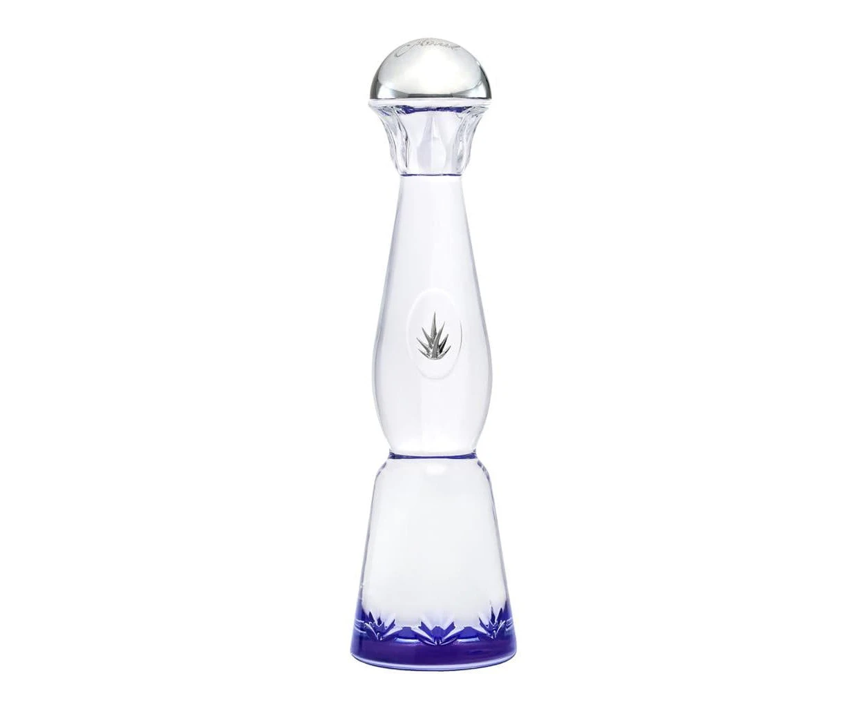 Clase Azul Plata Tequila 40% 750ml