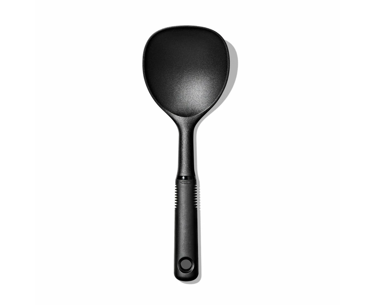 OXO Good Grips Nylon Rice Paddle