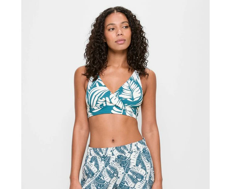 Target Resort Boardshorts