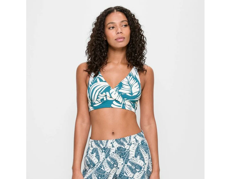 Target Resort Boardshorts