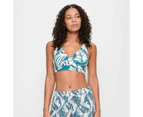 Target Resort Boardshorts