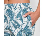 Target Resort Boardshorts