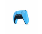 PlayStation®5 DualSense Wireless Controller - Starlight Blue