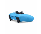 PlayStation®5 DualSense Wireless Controller - Starlight Blue