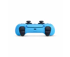 PlayStation®5 DualSense Wireless Controller - Starlight Blue