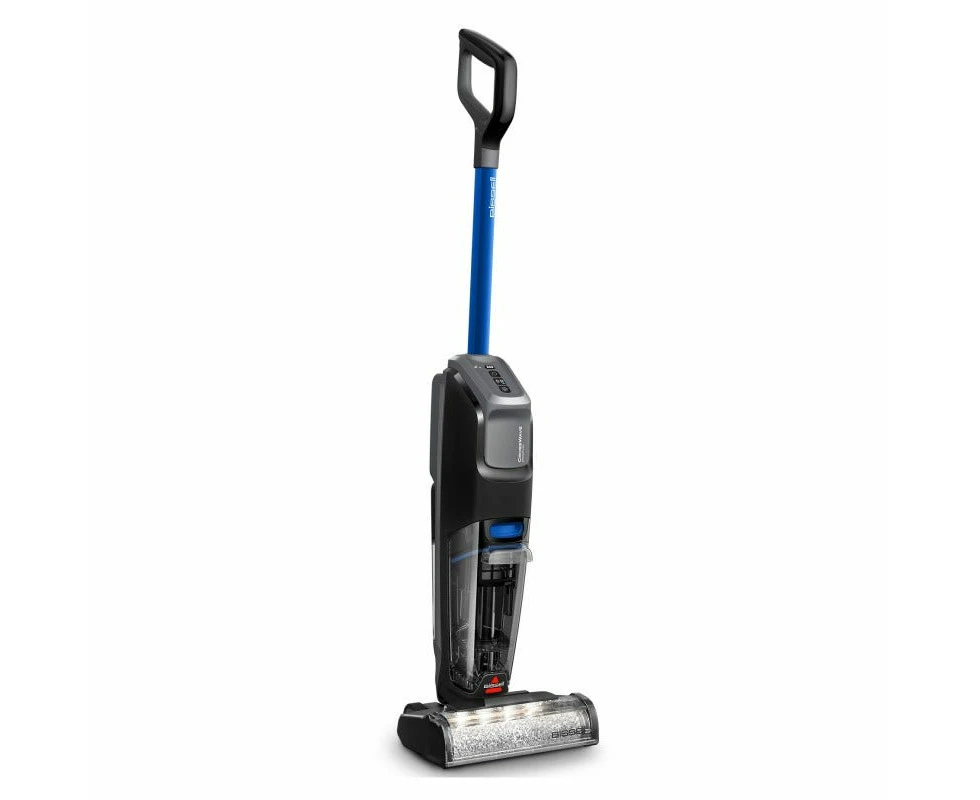 Bissell CrossWave OmniFind Cordless Multi-Surface Cleaner