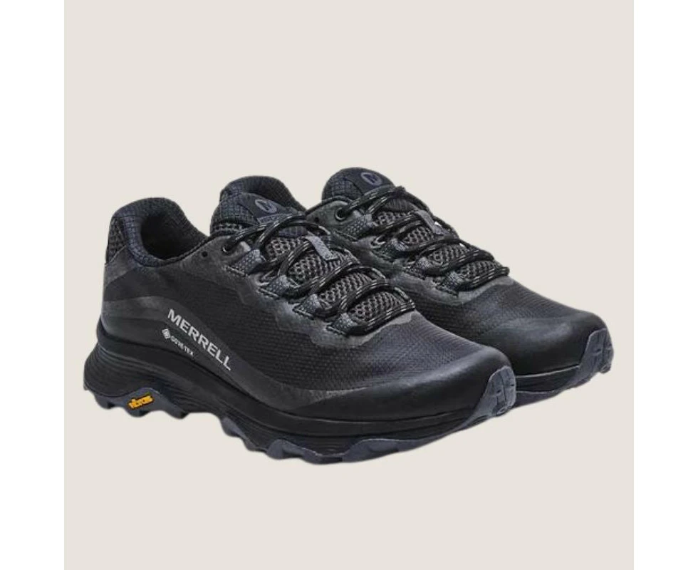 Merrell Speed Hiker