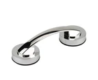 Heavy Duty Suction Cup Grab Bar for Bathroom Shower Bathtub - 20cm