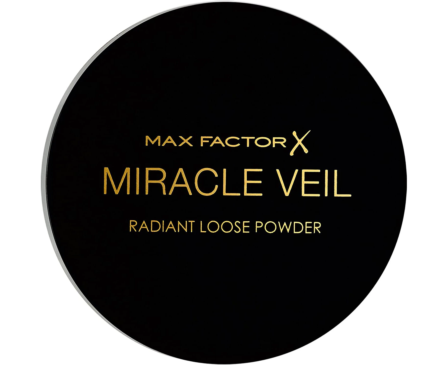 Max Factor Miracle Veil Radiant Loose Powder 4G