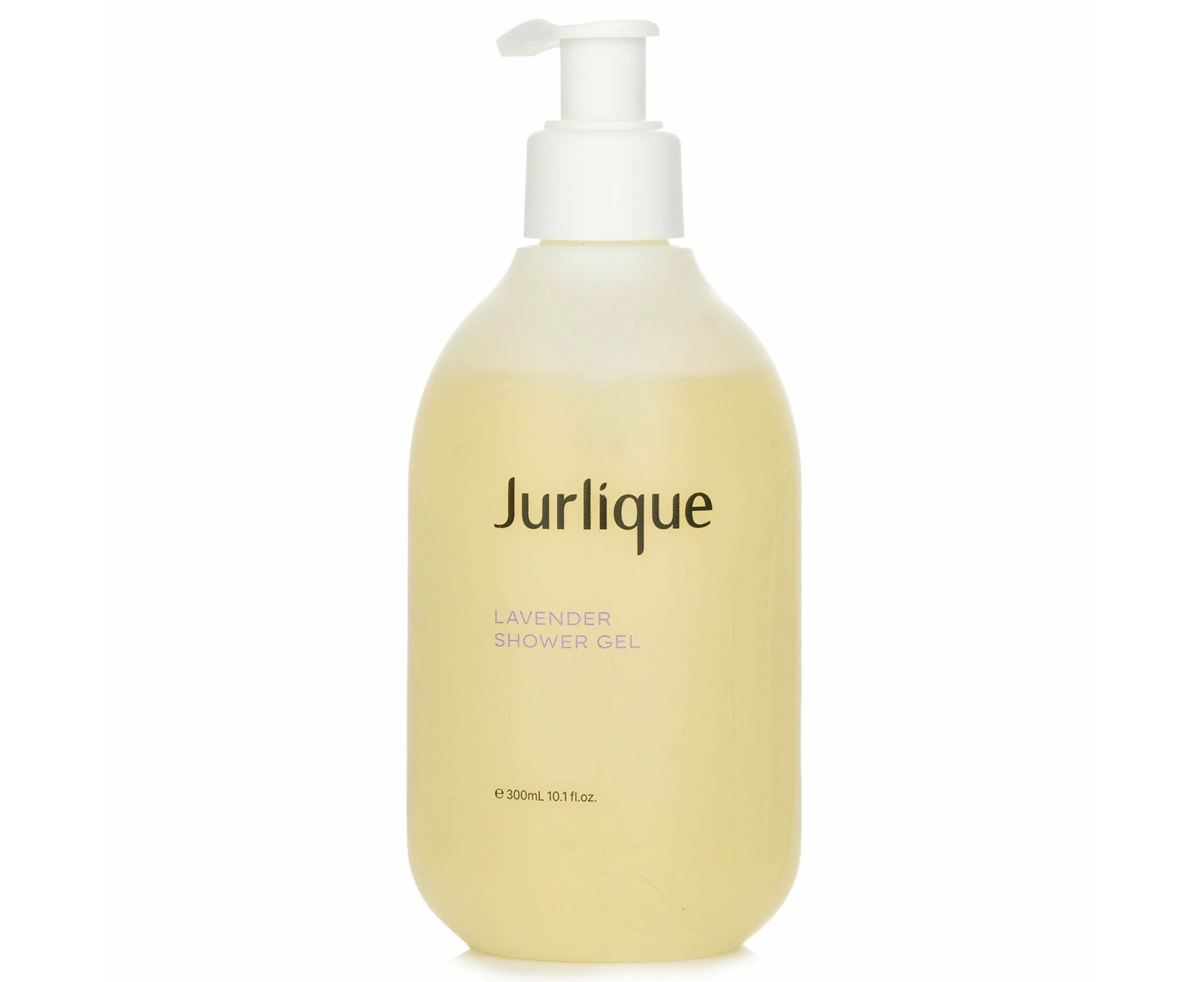 Jurlique Lavender Shower Gel  300ml