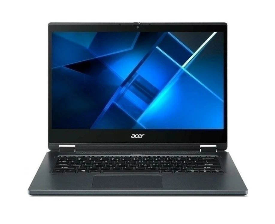 Acer 14'' Travelmate Laptop P214 Spin Intel I7 1355u 16gb Ram 512gb Ssd Wuxga Win 11 Pro Rtx