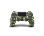 Compatible Sony Playstation 4 Controller V2 Dualshock 4 Wireless PS4 Gamepad PS4