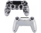 Compatible Sony Playstation 4 Controller V2 Dualshock 4 Wireless PS4 Gamepad PS4