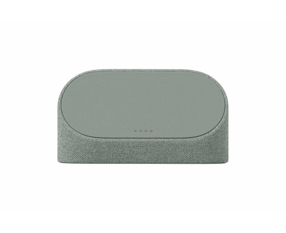 Google Pixel Tablet Charging Speaker Dock (Hazel)