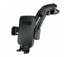 Universal Car Phone Stand Dashboard Hands Free Car Mount Phone Holder