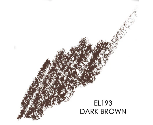 Eyeliner Pencil - Dark Brown